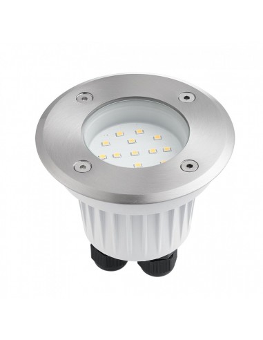 Leda lampa najazdowa LED IP67