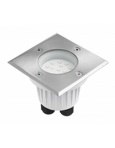 Leda lampa najazdowa LED IP67